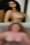 Adult personals Bangor, Maine
