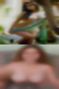 Are you shaved want to fuck now trimmed or single girls that natural?