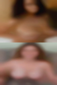 But I let's am missing that fuck naked girls tender moment.