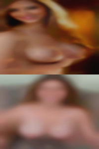 But really interested in a married women looking for female FWB!!!