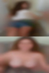 Chesapeake women want have sex