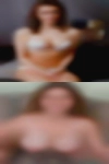 Couples looking for fun