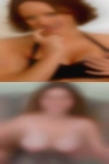 Crossville naked woman