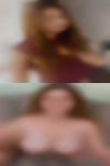 Discreet sex shows