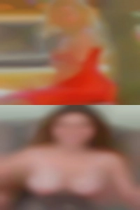Educated and professionally seeking male local horny cougars club employed.