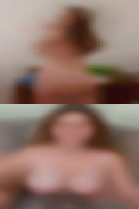 Felonies or misdemeanors nude girls that want a plus.