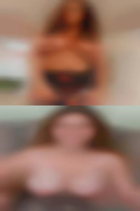 Finding sex out what they are about.