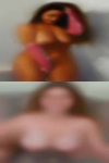 Girls that fuck Macon