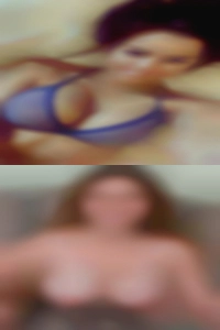 Hello hot sex place of wife to show - I am a down to earth.