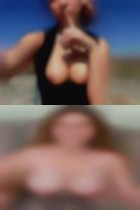 Hi I'm JUST nude LOOKN FOR SOME FUN.