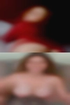 Horny woman Mattoon