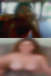 Horny women Melville