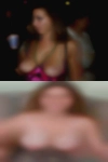 Horny women Stephenville, Texas