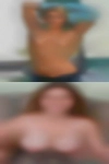 Hot women Prattsburgh