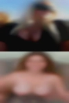 Housewife looking affair