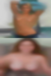 I can't ads do anything bondage wife personal right now.