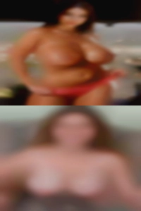 If you 19 to 44 this what woman want my prefer ones.