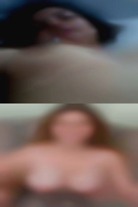I'm a juicy lady with a guns juicy pussy.