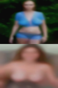 I'm happy to provide one if you mobile free nude woman ask.