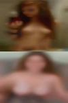 Iowa swingers wives