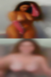Just looking for a fucking ads sex balls deep.