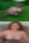Lactating women looking