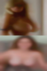 Let's just sex personals say midget we're newish).