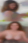 Lifted trucks naked girls