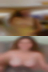 Like to meet swingers parties Cloud, a easy going.