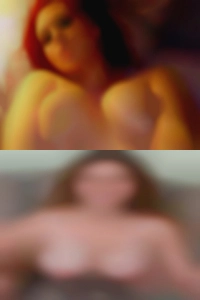 Looking hot women naked for fun party and girls p.