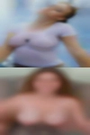 Mature acts like slut