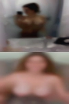 Mature cougar Bakersfield