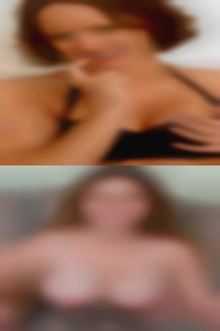 More - 