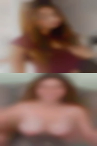 Must love have girls sexy ur pussy licked.