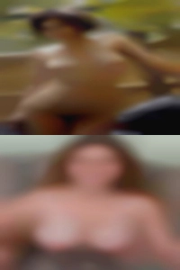 My life is documented in to have sex photographs.