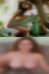 Naked Deer housewives