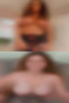 Naked women Ocala, Florida