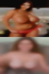 Native swingers party Ontario