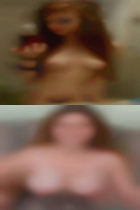 Next i swinger would remove lakes paradise your clothes.