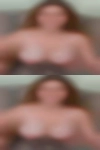 Nude cheating housewives