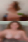 Nude girls Ottawa