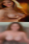 Nude women Lone Pine