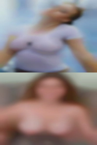 One full time and sexy 2 part time.