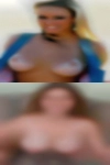 Oral sex in MI