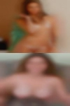 Places swingers Maine