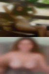 Slut Woodstock Ontario
