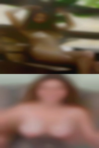 Someone cum and chat with sluts me.