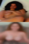 Swinger club Bradenton