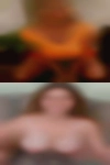 Swingers Bakersfield