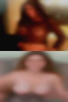 Swingers clubs Corpus Christi